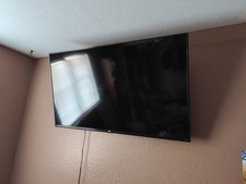 55 Inch Roku TV 55s21