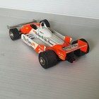 Bild 11 von 15