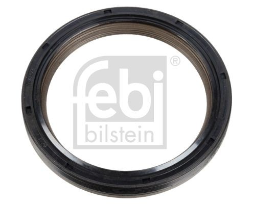 Crankshaft Oil Seal fits BMW 330D 3.0D Front 99 to 13 11142247663 11142249534 - Image 29