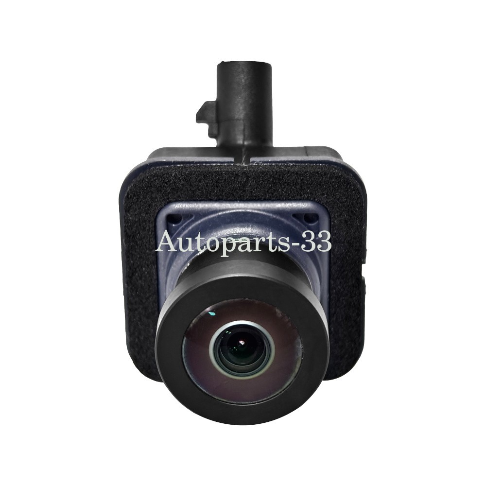 Maserati Levante 2018-2022 Front Parking sensor
