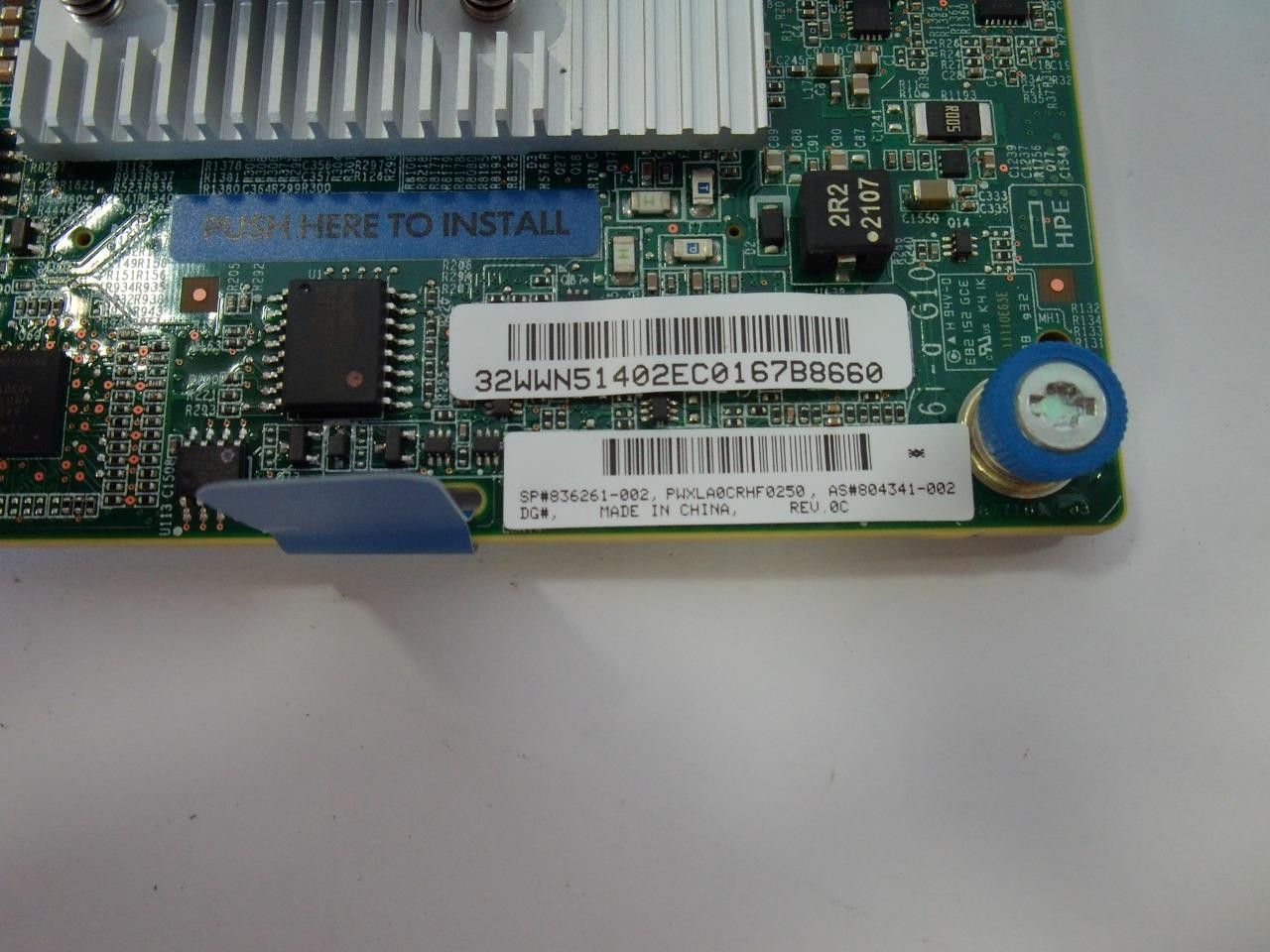 Picture 6 of 6