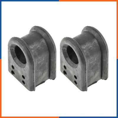 Lager stabilisator vorne für JEEP | 52088284AC