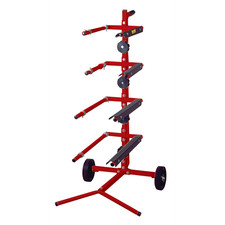 Astro Pneumatic Asms2 Masking Station - Tree Type Astro Pneumatic Asms2 Masking Station - Tree Type