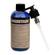 Tracer Digestade, 8 oz TR211