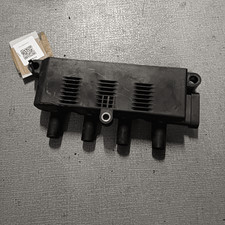 Bobine Fiat 500