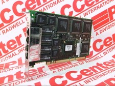 ADAPTEC ANA-62044 / ANA62044 (USED)