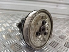 Pompe direction assistée Audi A2