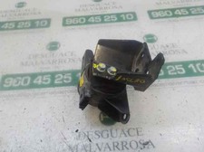 Support moteur Kia PICANTO
