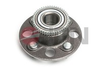JPN Radlagersatz 20L4037-JPN FüR Honda