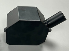 Dust Guard For Tercoo Surface Blaster, Marine Canal Boat & Steel Surface Prep
