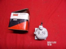 Etrier de frein Renault R5