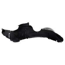 Front Fender Liner Inner Panel For 2016-2019 Ford Explorer Right Passenger Side