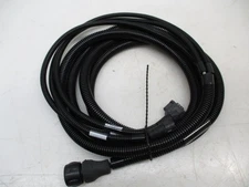 4005560-12, Cable for Ag Leader