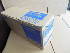 1X New Mitsubishi HC-KQ43B Servo Motor HCKQ43B