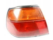 RÜCKLEUCHTE AUßEN LINKS / 1129073 FÜR NISSAN ALMERA I HATCHBACK N15 2.0 D