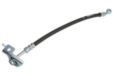 Flexible de frein Hyundai SANTA FE