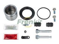 Frenkit Reparatursatz, Bremssattel Vorderachse U.A. FüR Chevrolet, Opel