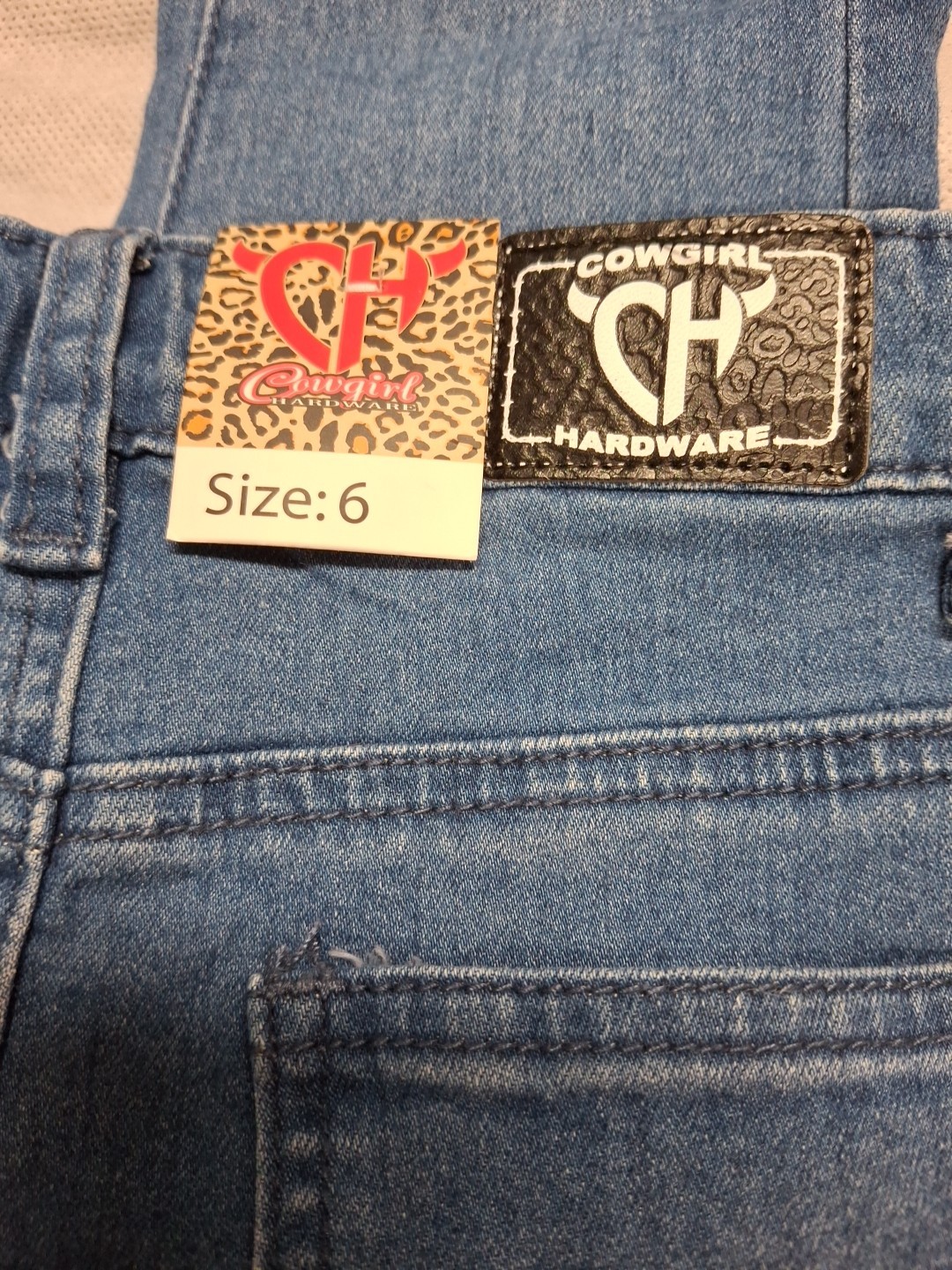 Picture 6 of 15