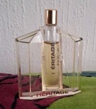 Vintage Heritage De Guerlain 2ml Eau De Toilette Mini Edt Dab On Not Spray