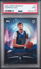 2025-26 Topps Midnight Basketball Checklist Guide in-content 34