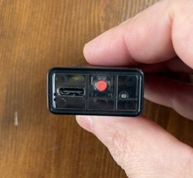 Open Box 8BitDo NES 40th Anniversary Ultimate 2 Bluetooth Controller + Keychain