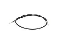 Gaszug, BVF Vergaser - Simson S50, S51, S70, S53, S83