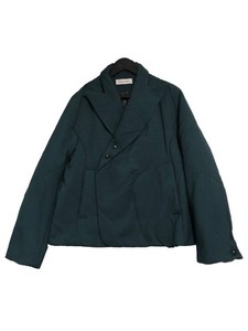 Kiko Kostadinov Jacket | eBay