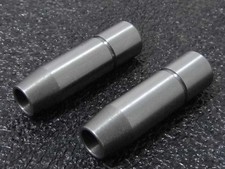 Triumph Tiger Cub 70-3208 Cylinder Head Standard Valve Guide x2 '