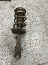 OPEL ASTRA K Sports Tourer Stoßdämpfer vorne rechts 39039564 1.60 30795525