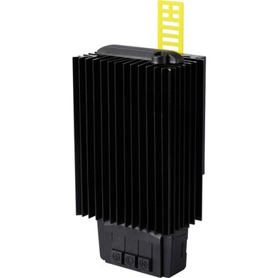 TRU COMPONENTS TC-NTL201S-F-130W 120-250V Schaltschrankheizung 120 - 250 V 13...