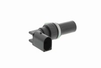 Impulsgeber Kurbelwelle Vemo V20 72 0536 FÜR BMW Land Rover MG Opel Rover