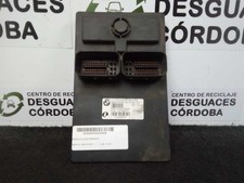 61357718035 - 532348612 - 106818100010818 ELECTRONIC MODULE / 500308 FOR BMW R 1