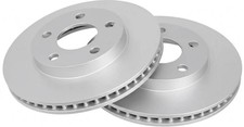 Disque de frein Chevrolet ALERO
