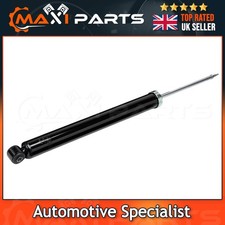 MAZDA 3 BL 2008-2014 1.6 2.0 2.2 2.3 REAR SHOCK ABSORBER SHOCKER SUSPENSION X1