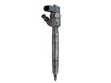 Injecteur Mercedes 209