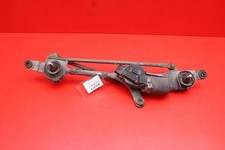 OPEL INSIGNIA B Sports Tourer Z18 Scheibenwischermotor 13227392 2009 23010442