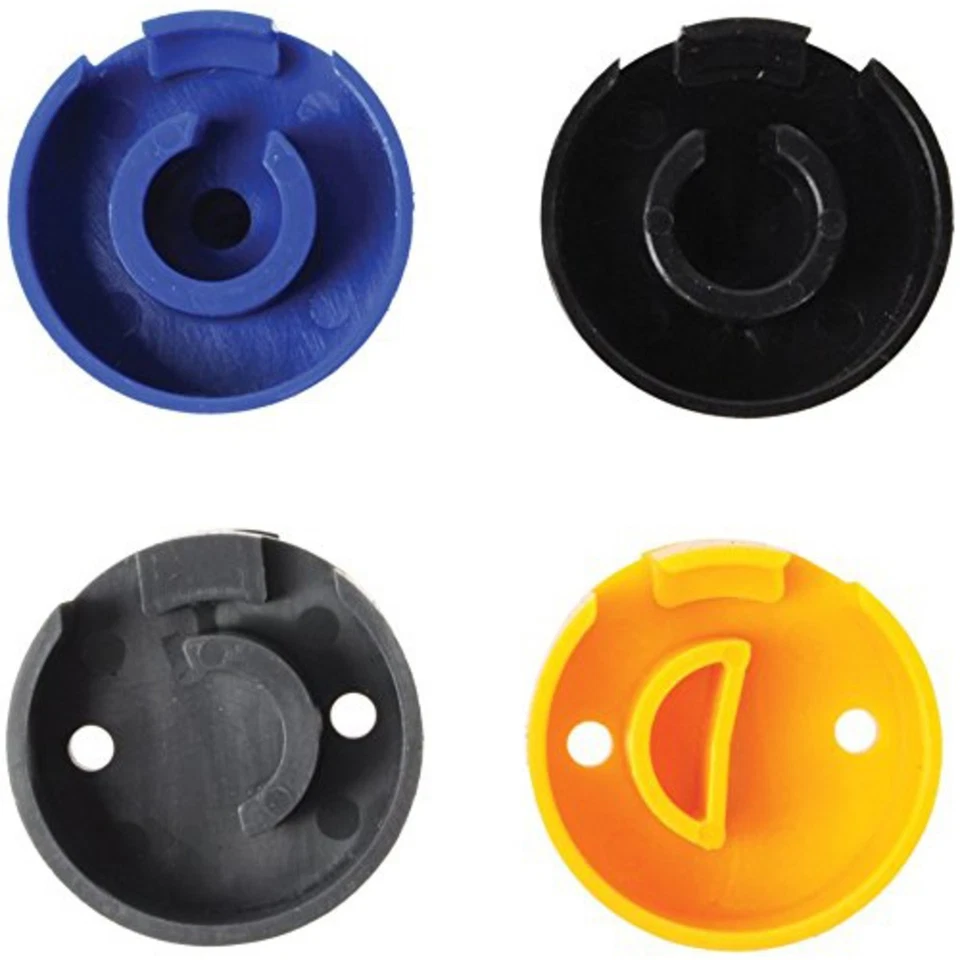 Kit de herramientas de alineación sincronizador árbol de levas de cartón 84-8400T A1 para camioneta E150 Foto 2 de 4