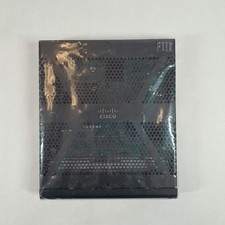 New CISCO ASA5506 Network Security Firewall ASA5506