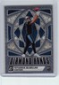 2025 Panini Donruss Optic - Diamond Hands Tetairoa McMillan #2 (RC)