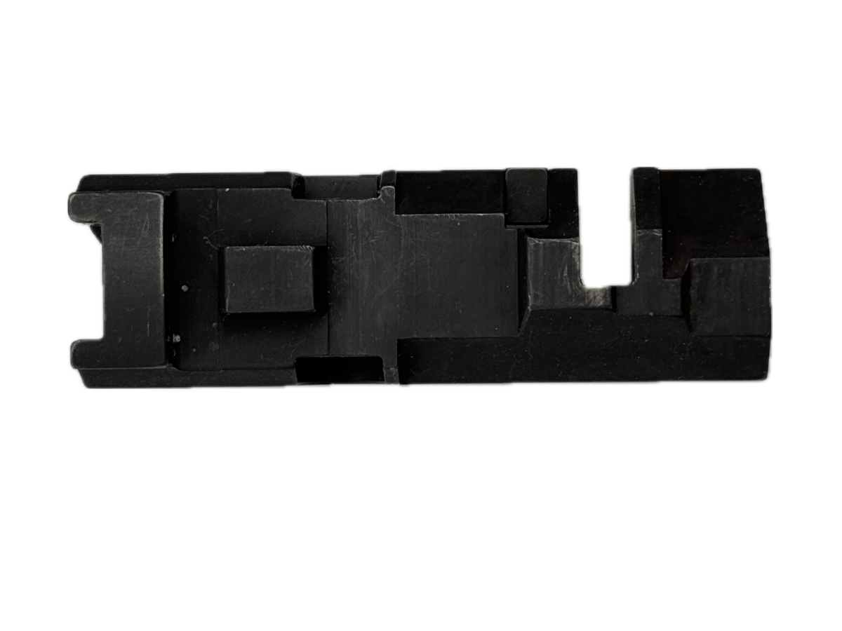 Sig Sauer 1st gen P226/P228-OEM 9MM Breech Block for Carbon Steel