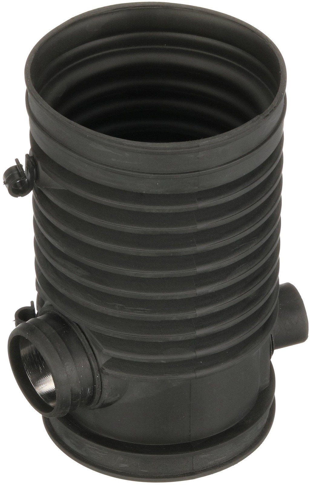 HOSE AIR SUPPLY ANTK1135 FOR BMW M62B44 4.4L 8cyl 5 E39 - Image 21