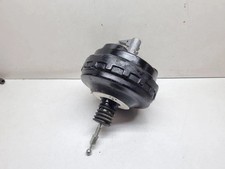 AUDI A4 Avant 8K5, B8 Unterdruck-Bremskraftverstärker 8K0612103E 1.80 33738663