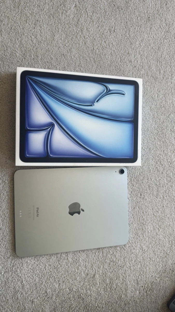 Apple iPad Air 2 128 GB Tablets & eReaders for sale | eBay UK