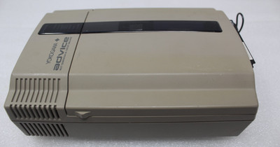 Yokogawa PF500A ADIApe portable digital computer PU952B EMV