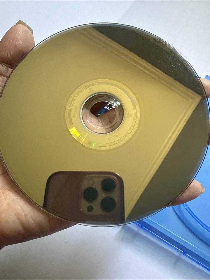 FIFA 17 Sony PlayStation 4 PS4 2016 Video Game soccer futbol EA Sports - Image 3 of 4