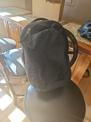 Evergoods Civic Half Zip 22L Pre-owned (CH Z22)