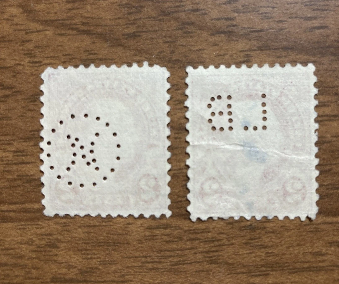 2 Cent Washington Red Used US Stamps (1901-Now) for sale | eBay