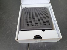 ARRIS SURFboard SBV2402 DOCSIS 3.0 Cable Modem