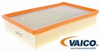 Vaico V20-0813 Luftfilter Luftfiltereinsatz FüR BMW FüR Alpina