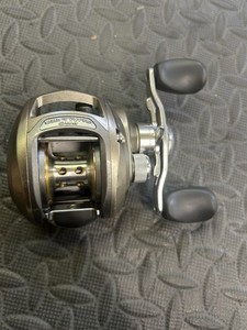 Pro Qualifier Reels | eBay